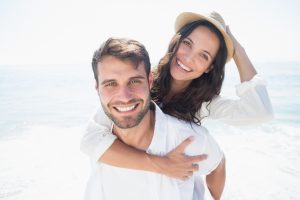 tratamientos de estética dental para verano