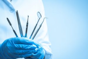 periodoncista en Barcelona