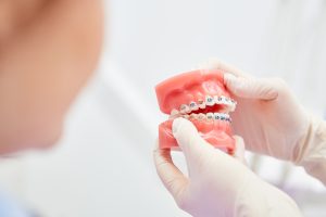 Clínica Dental Carrilet