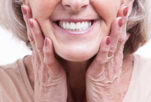 clínica dental en Hospitalet de Llobregat