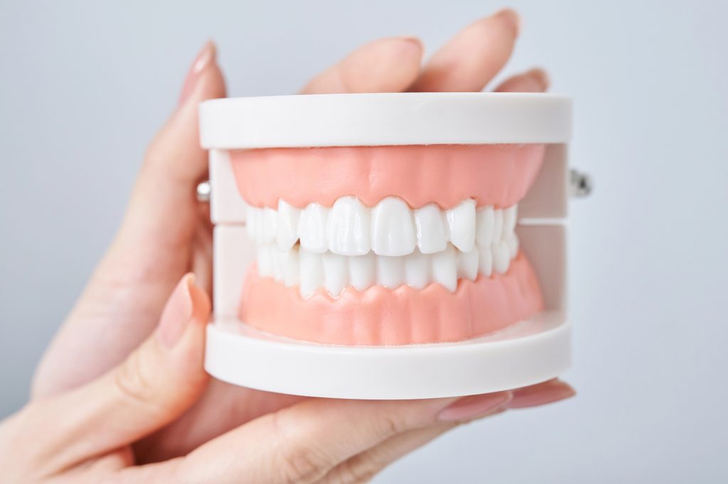 cirugia-bucal-hospitalet-de-llobregat-4