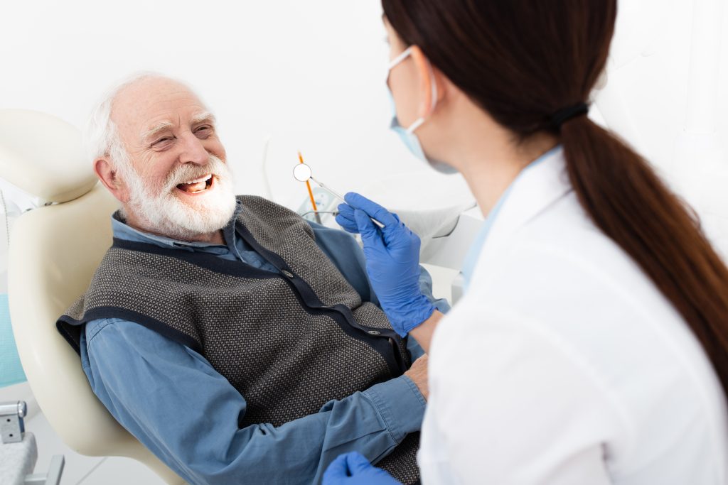 implantologia-protesisdental-05