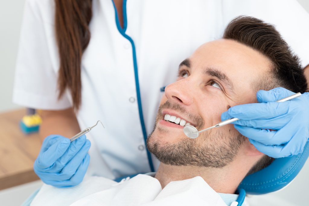 implantologia-protesisdental-06