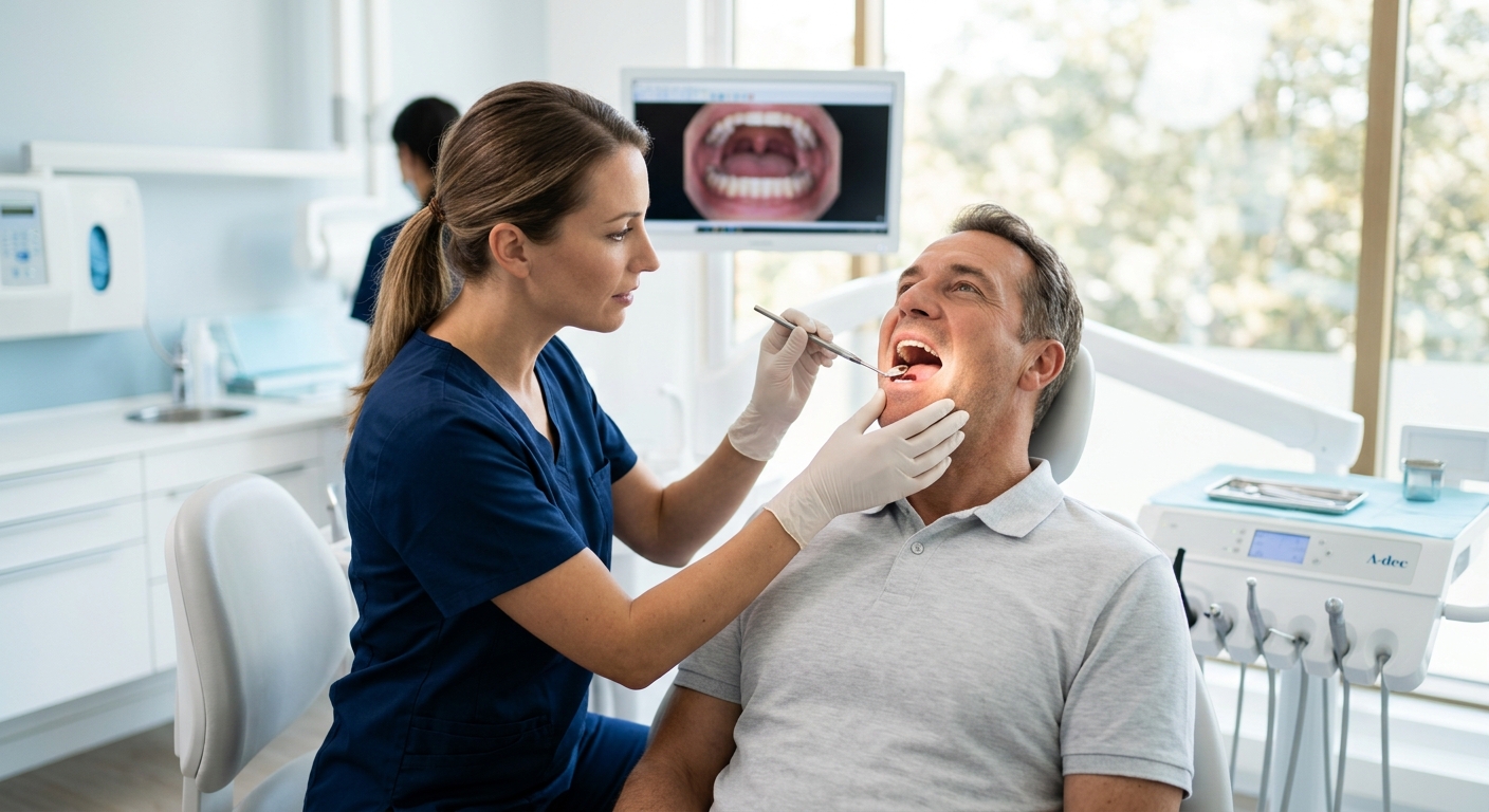 revisa-dentista-sospecha-apnea-sueno