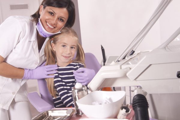 01 Ortopedia funcional en Hospitalet de Llobregat