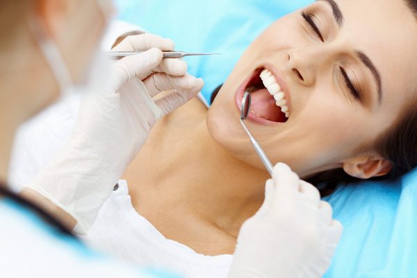 cirugia-bucal-hospitalet-de-llobregat-1