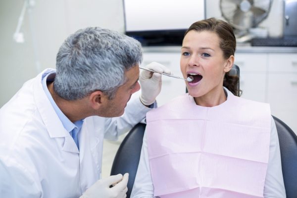 implantologia-protesisdental-01